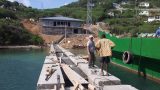 20130512_151248