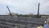 img_5750