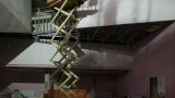 untitled_panorama10_1