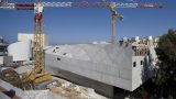 untitled_panorama1_1