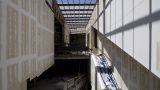 untitled_panorama9_1