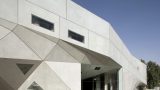 telaviv_construction6